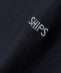 �yWEB����zSHIPS: �}�C�N�� SHIPS���S T�V���c