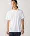 �yWEB����zSHIPS: �}�C�N�� SHIPS���S T�V���c