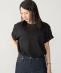 �yWEB����zSHIPS: �}�C�N�� SHIPS���S T�V���c