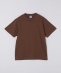 �yWEB����zSHIPS: �}�C�N�� SHIPS���S T�V���c