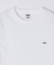�yWEB����zSHIPS: �}�C�N�� SHIPS���S T�V���c