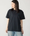 �yWEB����zSHIPS: �}�C�N�� SHIPS���S T�V���c