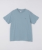 �yWEB����zSHIPS: �}�C�N�� SHIPS���S T�V���c