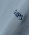 �yWEB����zSHIPS: �}�C�N�� SHIPS���S T�V���c