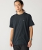 �yWEB����zSHIPS: �}�C�N�� SHIPS���S T�V���c