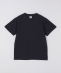 �yWEB����zSHIPS: �}�C�N�� SHIPS���S T�V���c