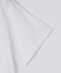 �yWEB����zSHIPS: �}�C�N�� SHIPS���S T�V���c