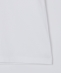�yWEB����zSHIPS: �}�C�N�� SHIPS���S T�V���c