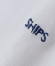 �yWEB����zSHIPS: �}�C�N�� SHIPS���S T�V���c