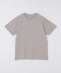 �yWEB����zSHIPS: �}�C�N�� SHIPS���S T�V���c