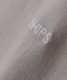 �yWEB����zSHIPS: �}�C�N�� SHIPS���S T�V���c
