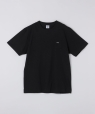 �yWEB����zSHIPS: �}�C�N�� SHIPS���S T�V���c �u���b�N