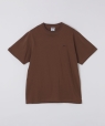 �yWEB����zSHIPS: �}�C�N�� SHIPS���S T�V���c �u���E��