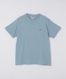�yWEB����zSHIPS: �}�C�N�� SHIPS���S T�V���c ���C�g�u���[