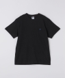 �yWEB����zSHIPS: �}�C�N�� SHIPS���S T�V���c ���C�����u���[