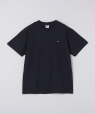 �yWEB����zSHIPS: �}�C�N�� SHIPS���S T�V���c �l�C�r�[
