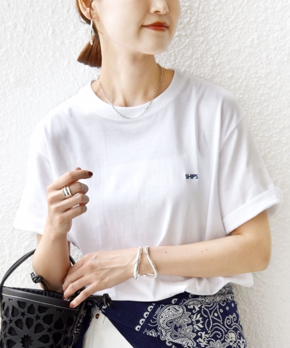 �yWEB����zSHIPS: �}�C�N�� SHIPS���S T�V���c