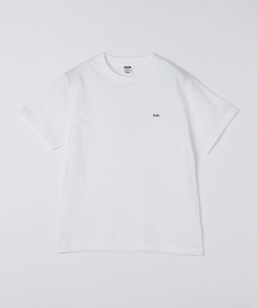 �yWEB����zSHIPS: �}�C�N�� SHIPS���S T�V���c