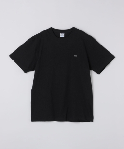 �yWEB����zSHIPS: �}�C�N�� SHIPS���S T�V���c