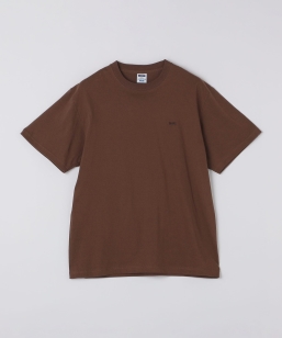 �yWEB����zSHIPS: �}�C�N�� SHIPS���S T�V���c