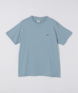 �yWEB����zSHIPS: �}�C�N�� SHIPS���S T�V���c