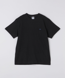 �yWEB����zSHIPS: �}�C�N�� SHIPS���S T�V���c
