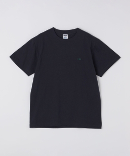 �yWEB����zSHIPS: �}�C�N�� SHIPS���S T�V���c