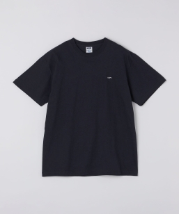 �yWEB����zSHIPS: �}�C�N�� SHIPS���S T�V���c