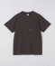 �yWEB����zSHIPS: �G���u���C�_���[ SH���S �|�P�b�g T�V���c