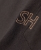�yWEB����zSHIPS: �G���u���C�_���[ SH���S �|�P�b�g T�V���c