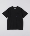 �yWEB����zSHIPS: �G���u���C�_���[ SH���S �|�P�b�g T�V���c