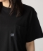 �yWEB����zSHIPS: �G���u���C�_���[ SH���S �|�P�b�g T�V���c