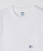 �yWEB����zSHIPS: �G���u���C�_���[ SH���S �|�P�b�g T�V���c