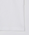 �yWEB����zSHIPS: �G���u���C�_���[ SH���S �|�P�b�g T�V���c