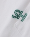 �yWEB����zSHIPS: �G���u���C�_���[ SH���S �|�P�b�g T�V���c