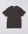 �yWEB����zSHIPS: �G���u���C�_���[ SH���S �|�P�b�g T�V���c �_�[�N�O���[