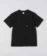 �yWEB����zSHIPS: �G���u���C�_���[ SH���S �|�P�b�g T�V���c �u���b�N