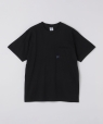 �yWEB����zSHIPS: �G���u���C�_���[ SH���S �|�P�b�g T�V���c ���C�g�u���[
