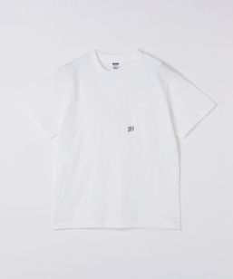 �yWEB����zSHIPS: �G���u���C�_���[ SH���S �|�P�b�g T�V���c