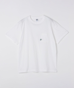 �yWEB����zSHIPS: �G���u���C�_���[ SH���S �|�P�b�g T�V���c