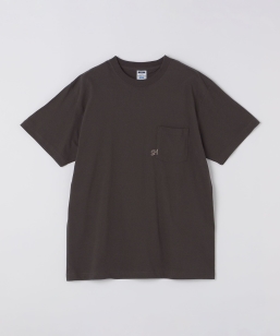�yWEB����zSHIPS: �G���u���C�_���[ SH���S �|�P�b�g T�V���c