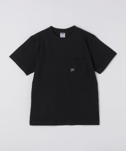 �yWEB����zSHIPS: �G���u���C�_���[ SH���S �|�P�b�g T�V���c