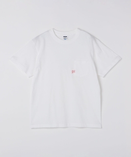 �yWEB����zSHIPS: �G���u���C�_���[ SH���S �|�P�b�g T�V���c