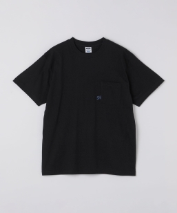 �yWEB����zSHIPS: �G���u���C�_���[ SH���S �|�P�b�g T�V���c