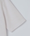 �yWEB����zSHIPS:�q�����݂��ڗ����ɂ����r�J�m�R  �����|�C���g T�V���c