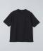 �yWEB����zSHIPS:�q�����݂��ڗ����ɂ����r�J�m�R  �����|�C���g T�V���c