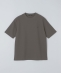 �yWEB����zSHIPS:�q�����݂��ڗ����ɂ����r�J�m�R  �����|�C���g T�V���c
