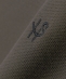 �yWEB����zSHIPS:�q�����݂��ڗ����ɂ����r�J�m�R  �����|�C���g T�V���c