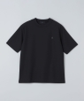 �yWEB����zSHIPS:�q�����݊g�U�r�J�m�R  �����|�C���g T�V���c �u���b�N