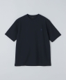 �yWEB����zSHIPS:�q�����݊g�U�r�J�m�R  �����|�C���g T�V���c �l�C�r�[